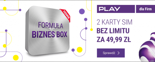 play_kampania_oferta_biznes_box_storyboard_4_3