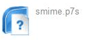 smime-5