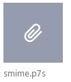 smime-9