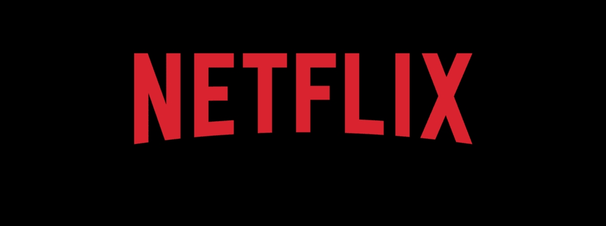 PLAY i NETFLIX na jednym rachunku - Blog Play