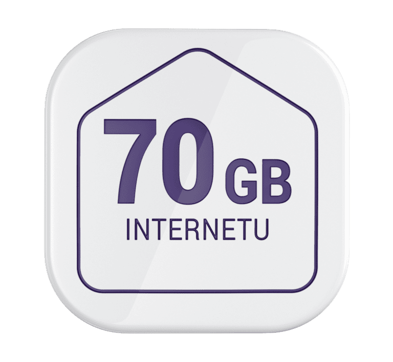 70-gb-ju-za-35-z-w-nowych-ofertach-blog-play