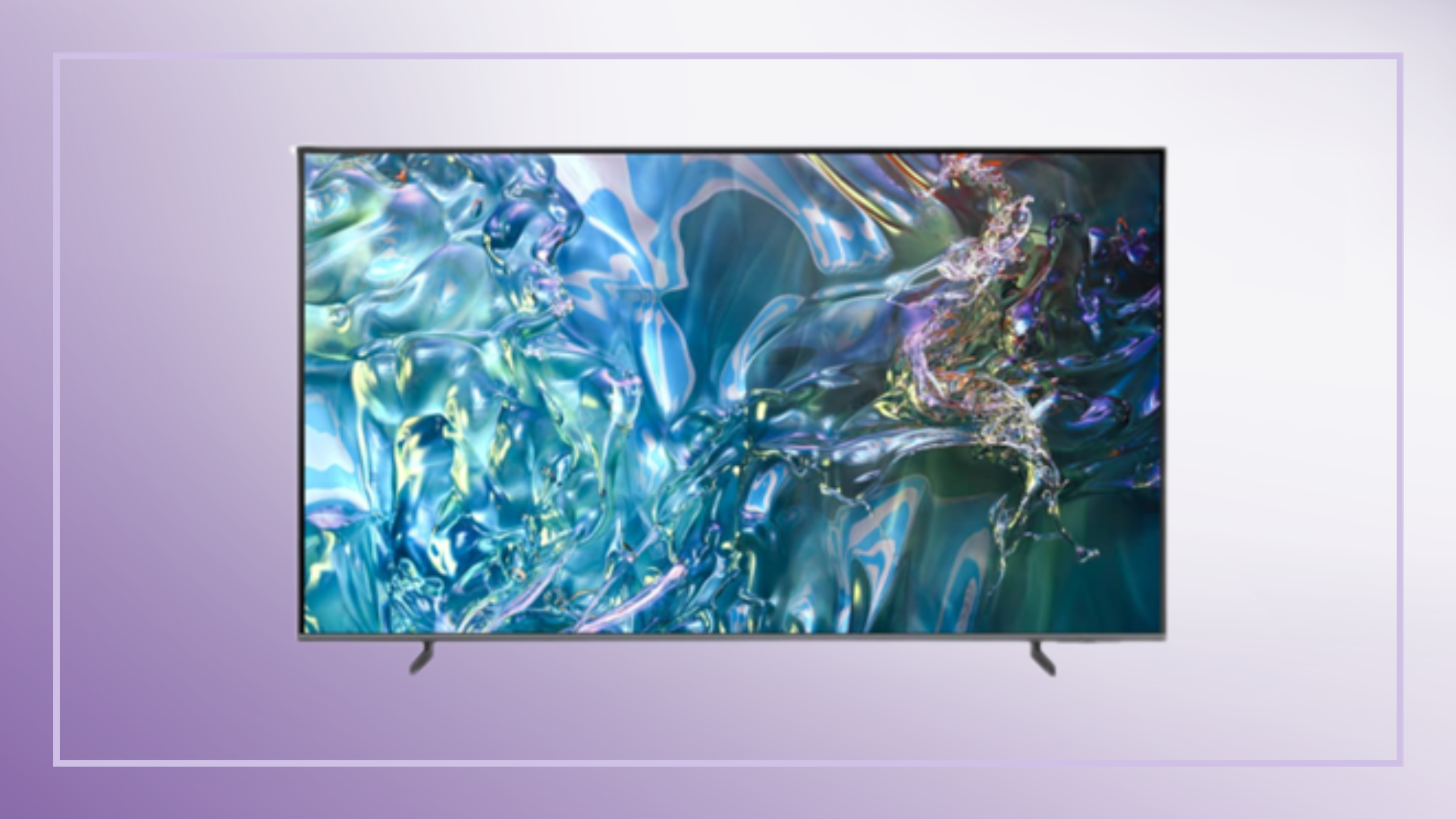 TV Samsung w promocji w Play